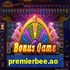 premierbee.ao