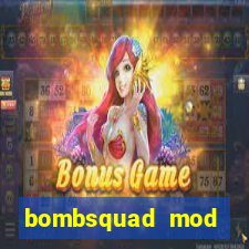 bombsquad mod manager download