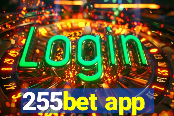 255bet app