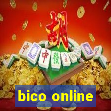 bico online