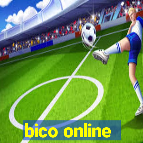 bico online