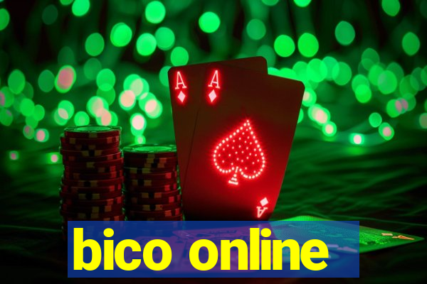 bico online