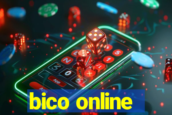 bico online