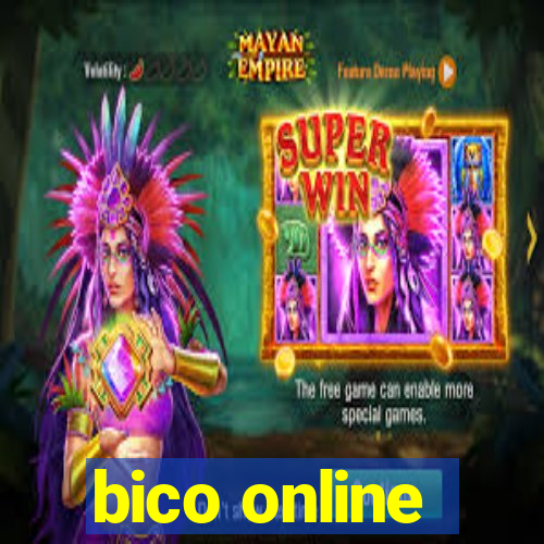 bico online