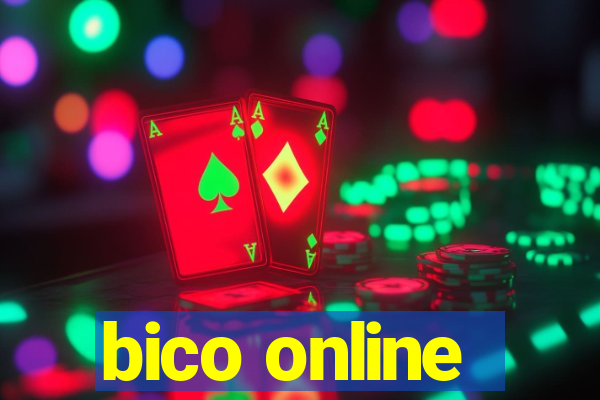 bico online