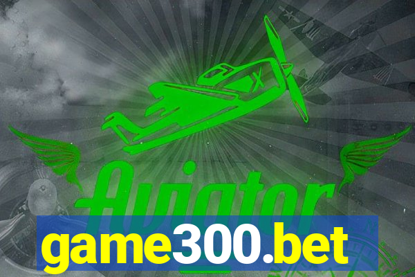 game300.bet