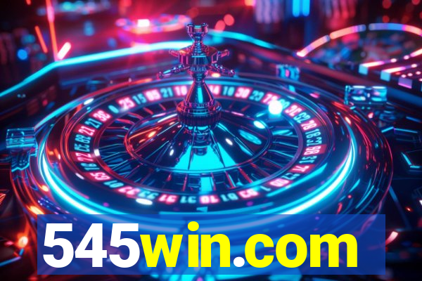 545win.com