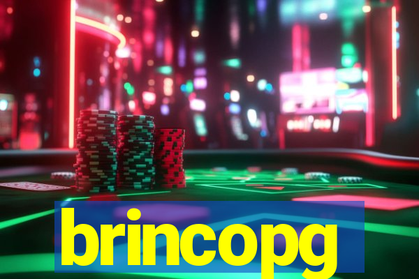 brincopg