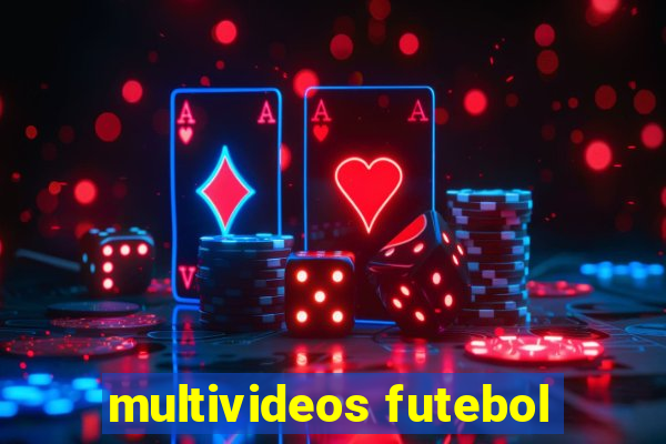 multivideos futebol