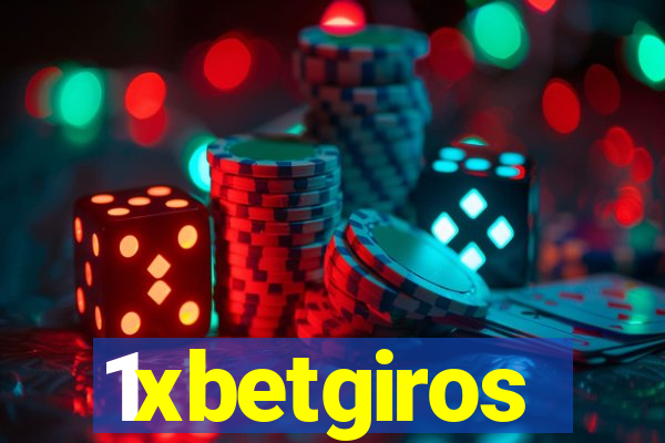 1xbetgiros