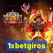 1xbetgiros