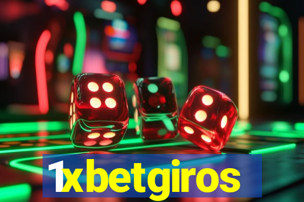 1xbetgiros