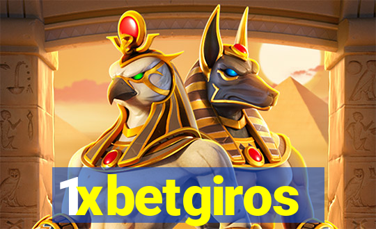 1xbetgiros