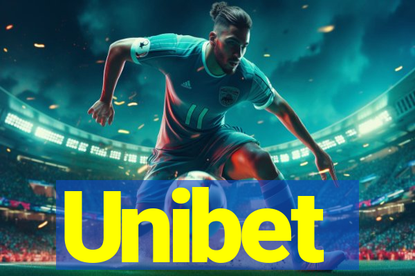 Unibet