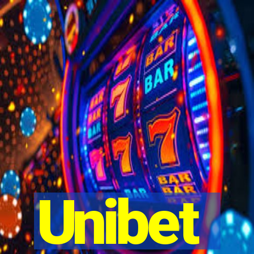 Unibet