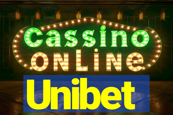 Unibet