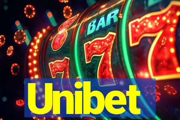 Unibet