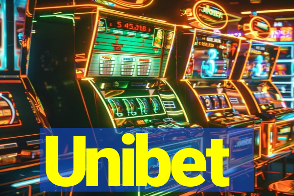 Unibet