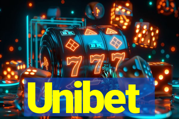 Unibet