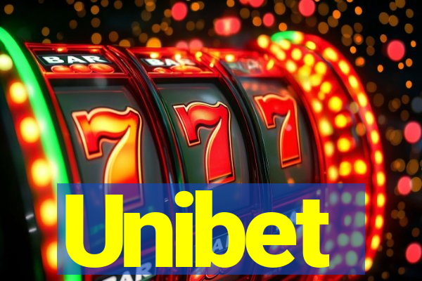 Unibet