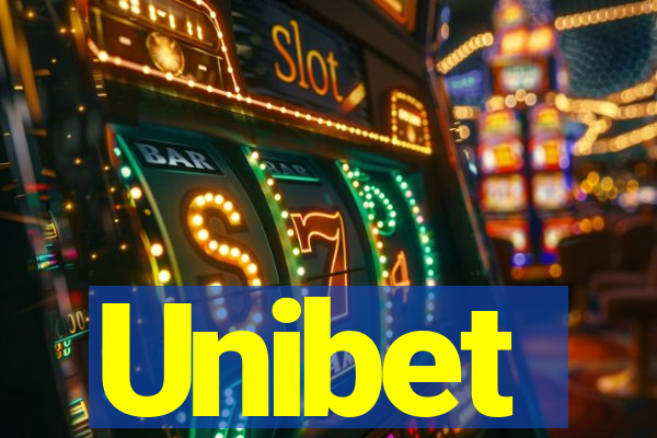 Unibet