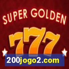 200jogo2.com