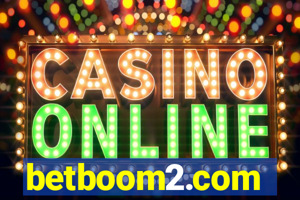 betboom2.com