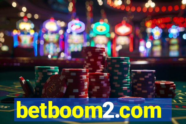 betboom2.com