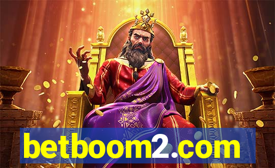 betboom2.com