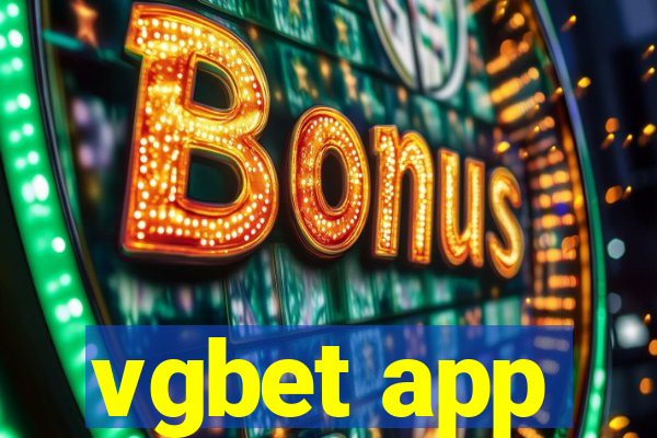 vgbet app