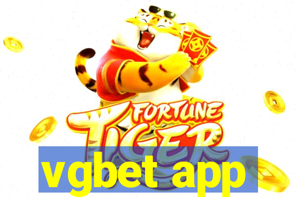 vgbet app