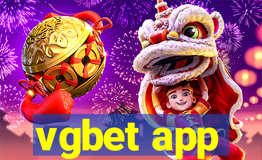 vgbet app