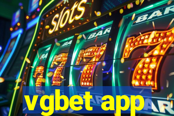 vgbet app