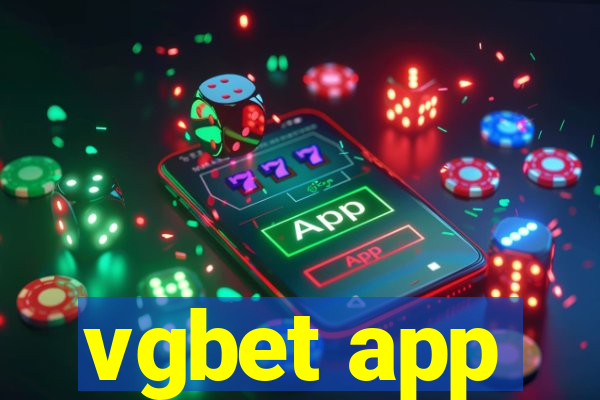 vgbet app