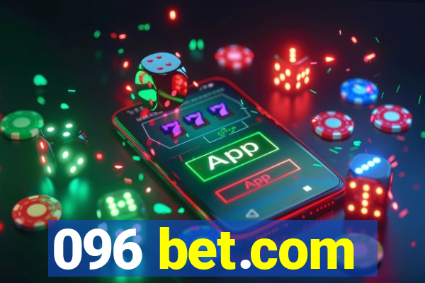 096 bet.com