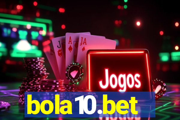 bola10.bet