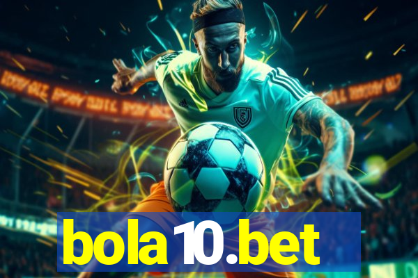 bola10.bet