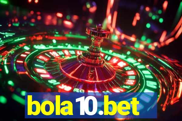 bola10.bet