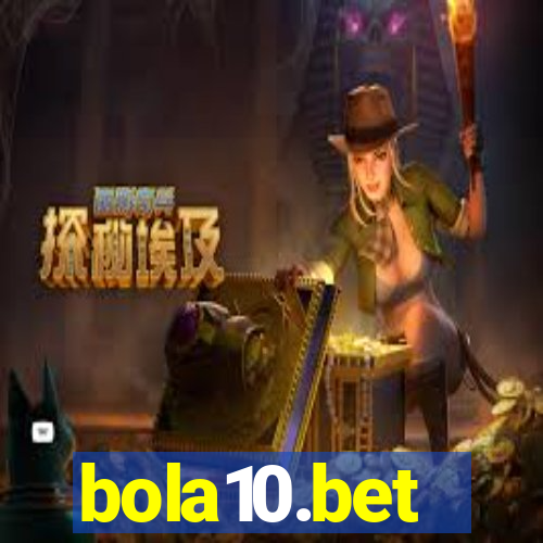 bola10.bet