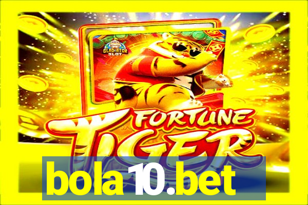 bola10.bet