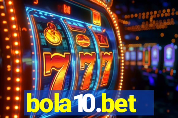 bola10.bet