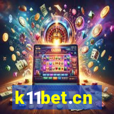 k11bet.cn