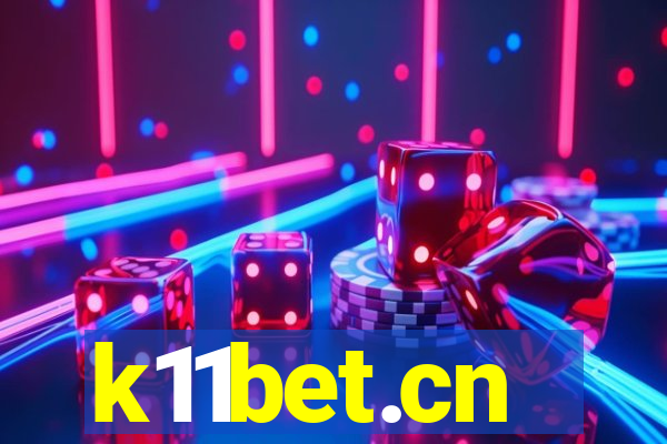 k11bet.cn