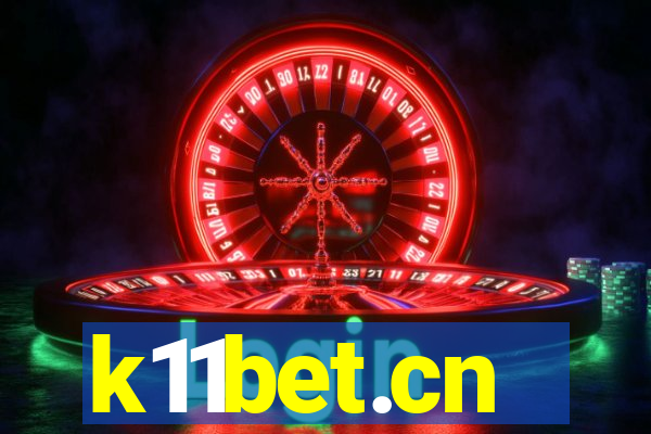 k11bet.cn