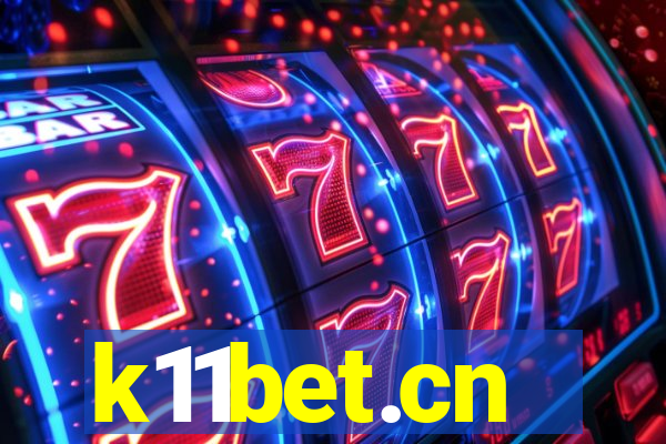 k11bet.cn