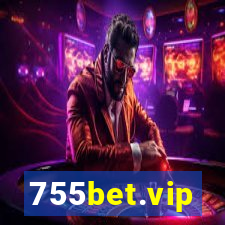 755bet.vip