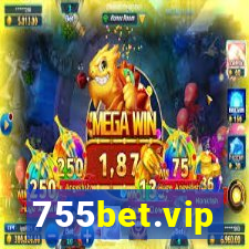 755bet.vip