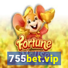 755bet.vip