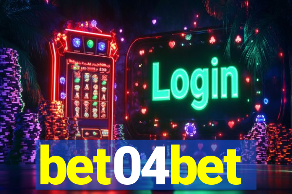 bet04bet