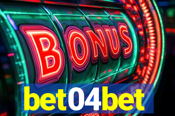 bet04bet